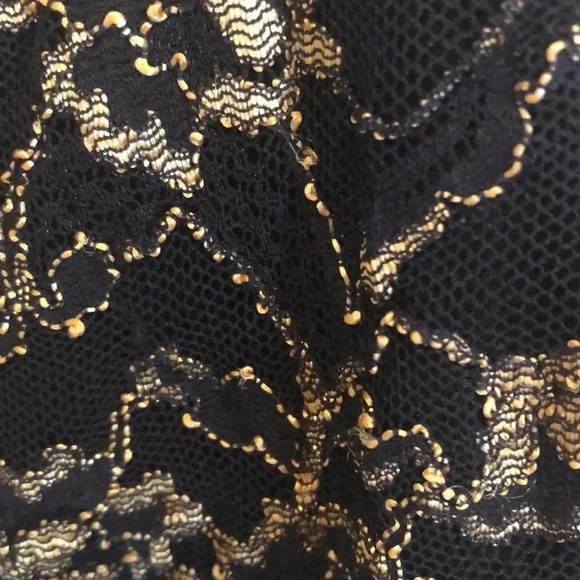 Dress barn tank women’s tank top - Picture 3 of 3